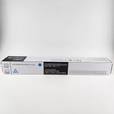 C-EXV64C Синий тонер картридж для Canon iR ADVANCE C3922/ C3926/ C3930/ C3935 совм.