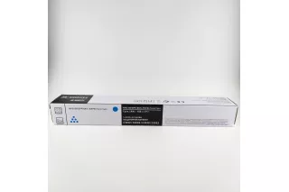 C-EXV64C Синий тонер картридж для Canon iR ADVANCE C3922/ C3926/ C3930/ C3935 совм.