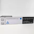 C-EXV64C Синий тонер картридж для Canon iR ADVANCE C3922/ C3926/ C3930/ C3935 совм.