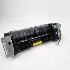 FK-1150 r. Узел термозакрепления (печь в сборе) для Kyocera ECOSYS M2040dn/ 2135dn/ 2635dn/ 2540dn/ 2640idw ref.