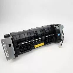 FK-1150 r. Узел термозакрепления (печь в сборе) для Kyocera ECOSYS M2040dn/ 2135dn/ 2635dn/ 2540dn/ 2640idw ref.