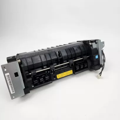 FK-1150 r. Узел термозакрепления (печь в сборе) для Kyocera ECOSYS M2040dn/ 2135dn/ 2635dn/ 2540dn/ 2640idw ref.