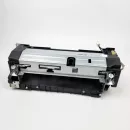 FK-1150 r. Узел термозакрепления (печь в сборе) для Kyocera ECOSYS M2040dn/ 2135dn/ 2635dn/ 2540dn/ 2640idw ref.