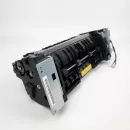 FK-1150 r. Узел термозакрепления (печь в сборе) для Kyocera ECOSYS M2040dn/ 2135dn/ 2635dn/ 2540dn/ 2640idw ref.