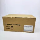 FK-1150 r. Узел термозакрепления (печь в сборе) для Kyocera ECOSYS M2040dn/ 2135dn/ 2635dn/ 2540dn/ 2640idw ref.