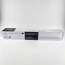 C-EXV64K Черный тонер картридж для для Canon iR ADVANCE C3922/ C3926/ C3930/ C3935 совм.