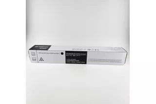 C-EXV64K Черный тонер картридж для для Canon iR ADVANCE C3922/ C3926/ C3930/ C3935 совм.
