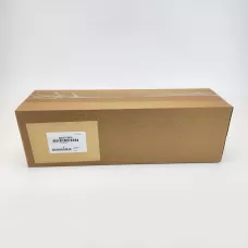 A50U765000  Печной ремень Коника Минолта BizHub Press C1060/ C1070/ AccurioPress C2070/ C1060L