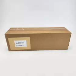 A50U765000  Печной ремень Коника Минолта BizHub Press C1060/ C1070/ AccurioPress C2070/ C1060L