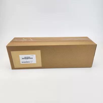 A50U765000  Печной ремень Коника Минолта BizHub Press C1060/ C1070/ AccurioPress C2070/ C1060L
