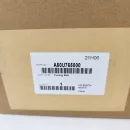 A50U765000  Печной ремень Коника Минолта BizHub Press C1060/ C1070/ AccurioPress C2070/ C1060L
