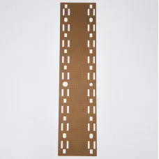 Термоткань для печек Kyocera FK-1150 M2040/ P2235