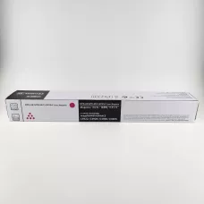 C-EXV64M Малиновый тонер картридж для Canon iR ADVANCE C3922/ C3926/ C3930/ C3935 совм.