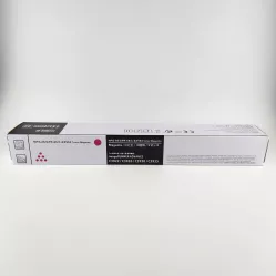 C-EXV64M Малиновый тонер картридж для Canon iR ADVANCE C3922/ C3926/ C3930/ C3935 совм.