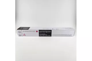 C-EXV64M Малиновый тонер картридж для Canon iR ADVANCE C3922/ C3926/ C3930/ C3935 совм.