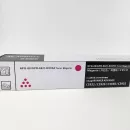 C-EXV64M Малиновый тонер картридж для Canon iR ADVANCE C3922/ C3926/ C3930/ C3935 совм.