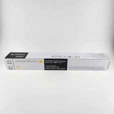 C-EXV64Y Желтый тонер картридж для Canon iR ADVANCE C3922/ C3926/ C3930/ C3935 совм.