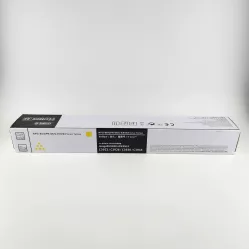 C-EXV64Y Желтый тонер картридж для Canon iR ADVANCE C3922/ C3926/ C3930/ C3935 совм.