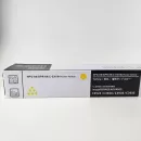 C-EXV64Y Желтый тонер картридж для Canon iR ADVANCE C3922/ C3926/ C3930/ C3935 совм.