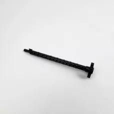 CB780-60032_axis Ось захвата ADF для Hp CP1217/ M1132/ M1136/ M1212/ M1213/ M1214/ M1216/ M1217 совм.