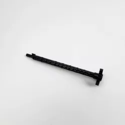 CB780-60032_axis Ось захвата ADF для Hp CP1217/ M1132/ M1136/ M1212/ M1213/ M1214/ M1216/ M1217 совм.