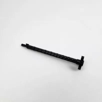 CB780-60032_axis Ось захвата ADF для Hp CP1217/ M1132/ M1136/ M1212/ M1213/ M1214/ M1216/ M1217 совм.