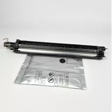 604K63570/ 604K63571 K r. Блок проявки Black для Xerox WC 7525/ 7835 ref.