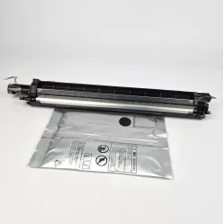 604K63570/ 604K63571 K r. Блок проявки Black для Xerox WC 7525/ 7835 ref.