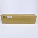 604K63570/ 604K63571 K r. Блок проявки Black для Xerox WC 7525/ 7835 ref.