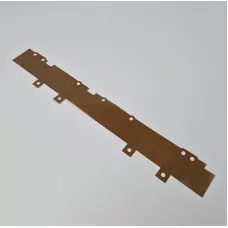 Тканевая подложка для Kyocera 4002i/ 4003i/ 5002i/ 5003i/ 6002i/ 6003i/ 2553ci/ 3253ci/ 3552ci/ 4052ci