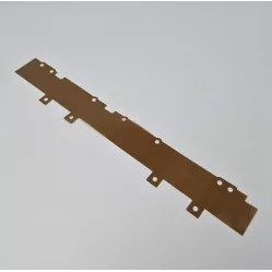 Тканевая подложка для Kyocera 4002i/ 4003i/ 5002i/ 5003i/ 6002i/ 6003i/ 2553ci/ 3253ci/ 3552ci/ 4052ci