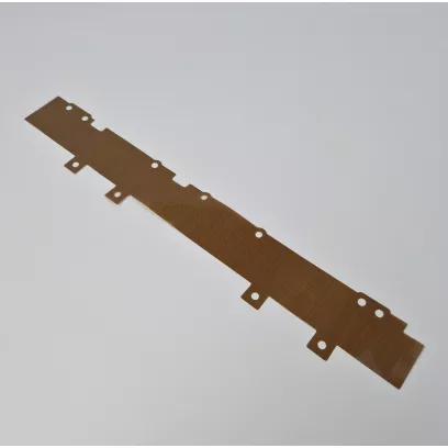 Тканевая подложка для Kyocera 4002i/ 4003i/ 5002i/ 5003i/ 6002i/ 6003i/ 2553ci/ 3253ci/ 3552ci/ 4052ci