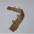 Тканевая подложка для Kyocera 4002i/ 4003i/ 5002i/ 5003i/ 6002i/ 6003i/ 2553ci/ 3253ci/ 3552ci/ 4052ci