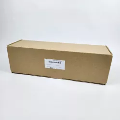 A5AW720301  Ремень фьюзера для Коника Минолта bizhub PRESS C1100/ C1085