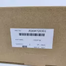 A5AW720301  Ремень фьюзера для Коника Минолта bizhub PRESS C1100/ C1085