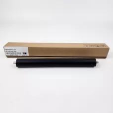 JC66-00600A с. Резиновый вал для Samsung SCX-4200/ SCX-4100/ ML-2015/ Xerox Phaser 3117/ 3140/ WC 3119 совм.