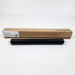 JC66-00600A с. Резиновый вал для Samsung SCX-4200/ SCX-4100/ ML-2015/ Xerox Phaser 3117/ 3140/ WC 3119 совм.