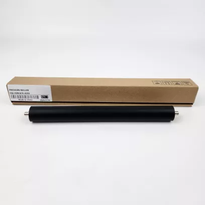 JC66-00600A с. Резиновый вал для Samsung SCX-4200/ SCX-4100/ ML-2015/ Xerox Phaser 3117/ 3140/ WC 3119 совм.