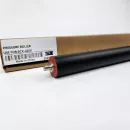 JC66-00600A с. Резиновый вал для Samsung SCX-4200/ SCX-4100/ ML-2015/ Xerox Phaser 3117/ 3140/ WC 3119 совм.