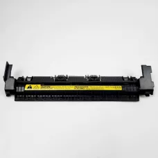 RC3-0538/ RC2-1082 с. Крышка фьюзера для HP P1102/ M1132 совм.