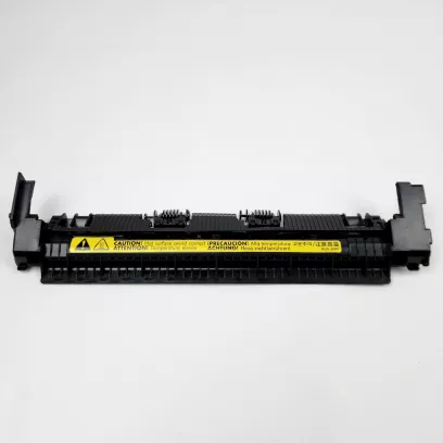 RC3-0538/ RC2-1082 с. Крышка фьюзера для HP P1102/ M1132 совм.