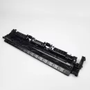 RC3-0538/ RC2-1082 с. Крышка фьюзера для HP P1102/ M1132 совм.