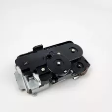 302RV94020 c. Редуктор узла термозакрепления в сборе для Kyocera P2235dn/ P2040dn/ M2135dn/ 2635dn/ M2040/ 2735dw совм.