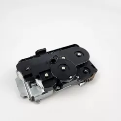 302RV94020 c. Редуктор узла термозакрепления в сборе для Kyocera P2235dn/ P2040dn/ M2135dn/ 2635dn/ M2040/ 2735dw совм.