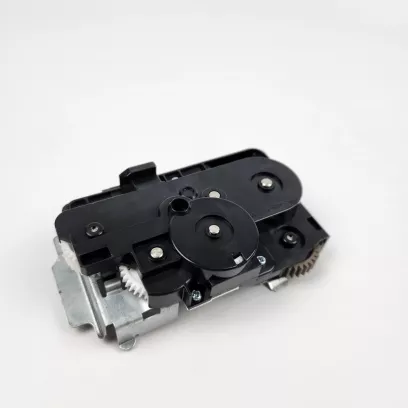 302RV94020 c. Редуктор узла термозакрепления в сборе для Kyocera P2235dn/ P2040dn/ M2135dn/ 2635dn/ M2040/ 2735dw совм.