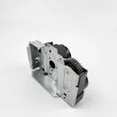 302RV94020 c. Редуктор узла термозакрепления в сборе для Kyocera P2235dn/ P2040dn/ M2135dn/ 2635dn/ M2040/ 2735dw совм.