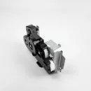 302RV94020 c. Редуктор узла термозакрепления в сборе для Kyocera P2235dn/ P2040dn/ M2135dn/ 2635dn/ M2040/ 2735dw совм.