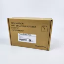 302RV94020 c. Редуктор узла термозакрепления в сборе для Kyocera P2235dn/ P2040dn/ M2135dn/ 2635dn/ M2040/ 2735dw совм.