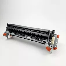 RM2-5425/ RM2-2555 o. Узел термозакрепления (печь в сборе) для HP LJ M402/ M426 ориг. техпак.
