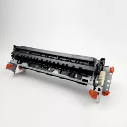 RM2-5425/ RM2-2555 o. Узел термозакрепления (печь в сборе) для HP LJ M402/ M426 ориг. техпак.